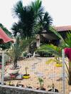Chal� Lagoa Azul - Alter Do Ch�o