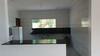 Casa No Lago Jacund�