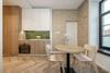 Apartamento Angel House Vilnius, 27