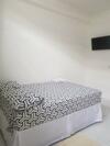 Apartamento Studio Executivo No Centro de Santar�m -1 Vaga Estacionamento, Wifi E Central de Ar