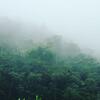 Sitio Recanto Da Pregui�a