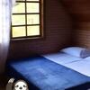 Sitio Recanto Da Pregui�a
