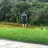 Sitio Recanto Da Pregui�a