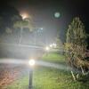 Sitio Recanto Da Pregui�a