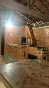 Sitio Recanto Da Pregui�a