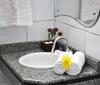 Apartamento 5c Hotel