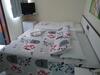 Apartamento 5c Hotel