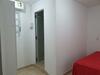 Apartamento Hotel Pousada Korb