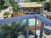 Apartamento Hotel Pousada Korb