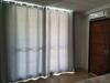 Apartamento Hotel Pousada Korb