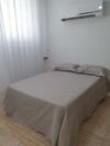 Apartamento Hotel Pousada Korb