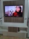 Apartamento Hotel Pousada Korb
