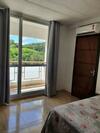 Apartamento Hotel Pousada Korb