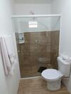 Apartamento Hotel Pousada Korb