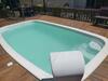 Apartamento Hotel Pousada Korb