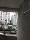Hotel Flat Em Santo Andr� Sp.