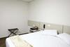 Hotel Pro Tork Confort