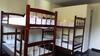 Hostel E Camping Cai�ara