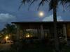 Hostal Quintal De Areias