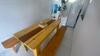 Casinha De Sap�
