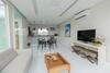 Dunas House 97