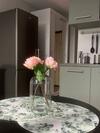 Apartment Near Ozas