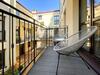 Apartamento Oldtown Apt, Garage Parking&self Check-in, By Cohost