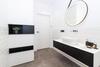 Apartamento Oldtown Apt, Garage Parking&self Check-in, By Cohost