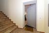 Apartamento Oldtown Apt, Garage Parking&self Check-in, By Cohost