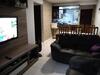 Apartamento P Show Rural Coopavel