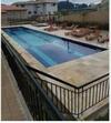 Apartamento Spl�ndido 33