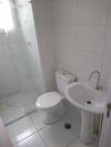 Apartamento Spl�ndido 33