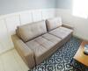 Apartamentopronto - Design Beach House (azul)