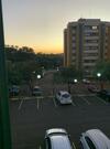 Apartamento 1 Su�te E 1 Quarto S�o Carlos!