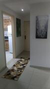 Apartamento Linda Cidade de Santos 505