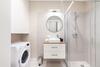 Centrally Located Riverside Apartment