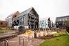 Centrally Located Riverside Apartment