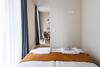 Centrally Located Riverside Apartment