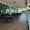Hotel Salinas Park Resort