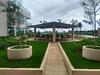 Hotel Salinas Park Resort