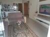 Casa Salin�polis Atalaia