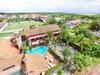 Casa Perfeita Para Suas F�rias