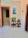 Casa Perfeita Para Suas F�rias