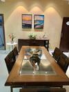 Casa Perfeita Para Suas F�rias