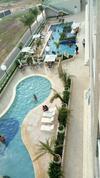 Apartamento Salinas Park Resort