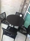 Apartamento Salinas Exclusive Resort - At� 04 H�spedes