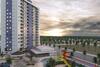 Hotel Apartamento Em Salinas Exclusive Resort