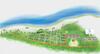 Hotel Apartamento Em Salinas Exclusive Resort