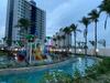 Hotel Salinas Exclusive Resort