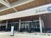 Hotel Salinas Exclusive Resort